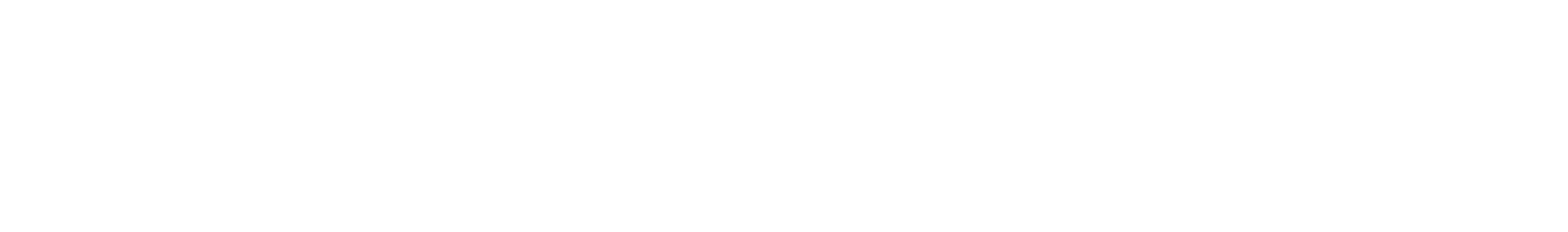 wingglo_logo