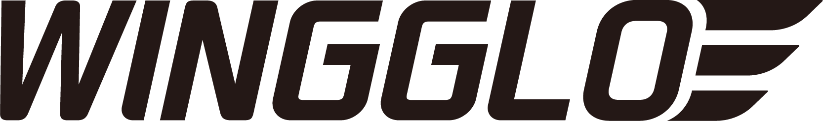 wingglo_logo